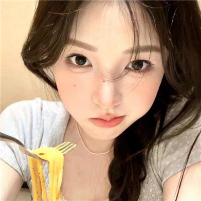街角工作室