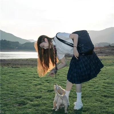 拯救者