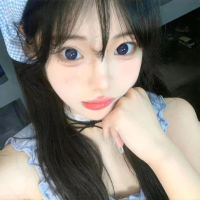 超能力女儿