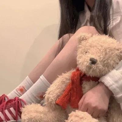 小王子说……
