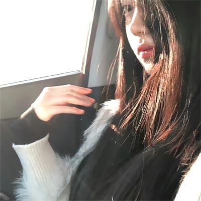 惊魂摄魄