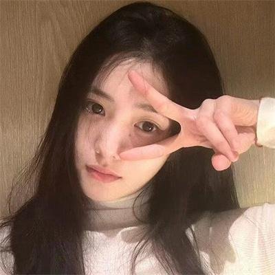 神秘夫妻