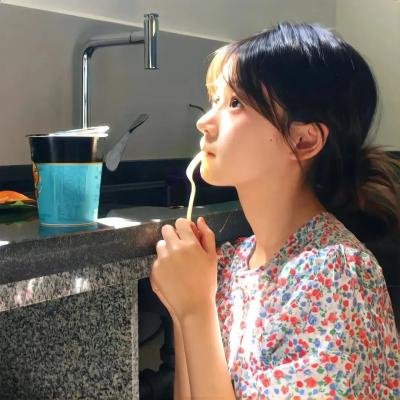 波托先生