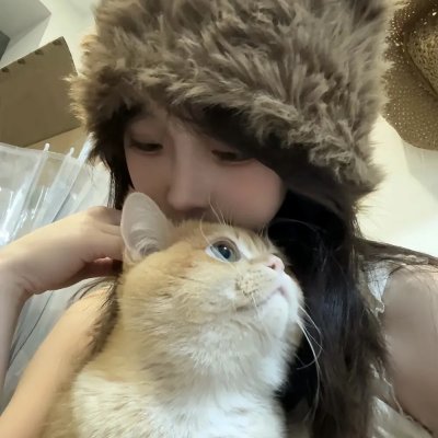 我们还在等什么快乐呢！