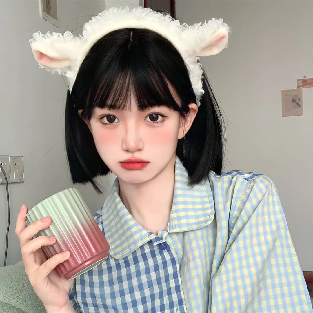 西32大街