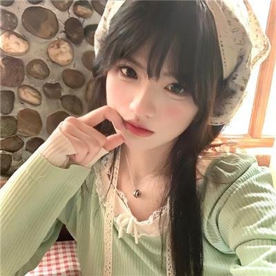 蝙蝠女侠第一季