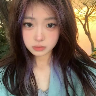 破晓
