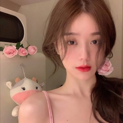 杨六郎智破连环计