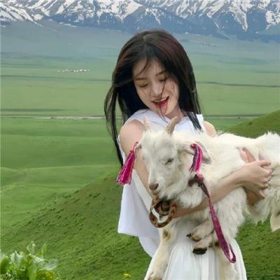 幸福的婚姻