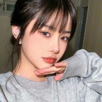 真爱的风采