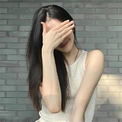 黑白斗争