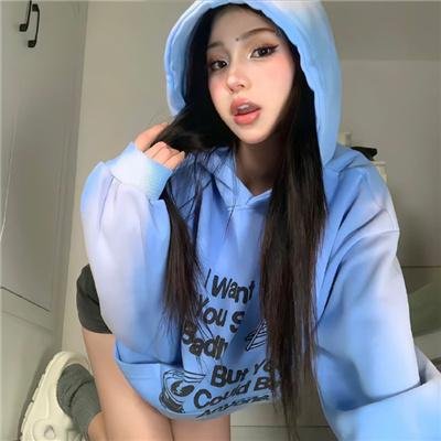 偶然的煮意