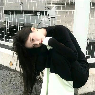 梦呓雨林