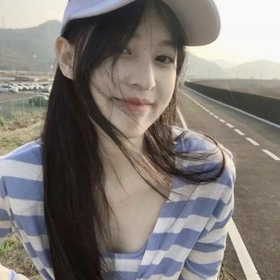 最后的舞和她一起