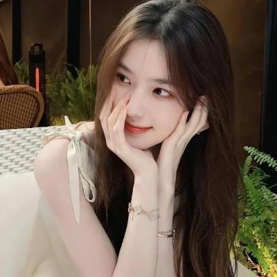 四个丘比特