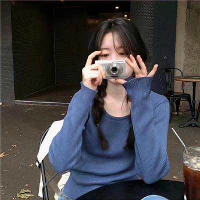 寓所谜案