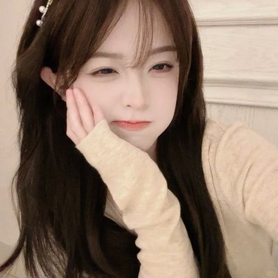说的就是你3