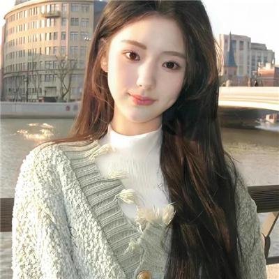 与君无间