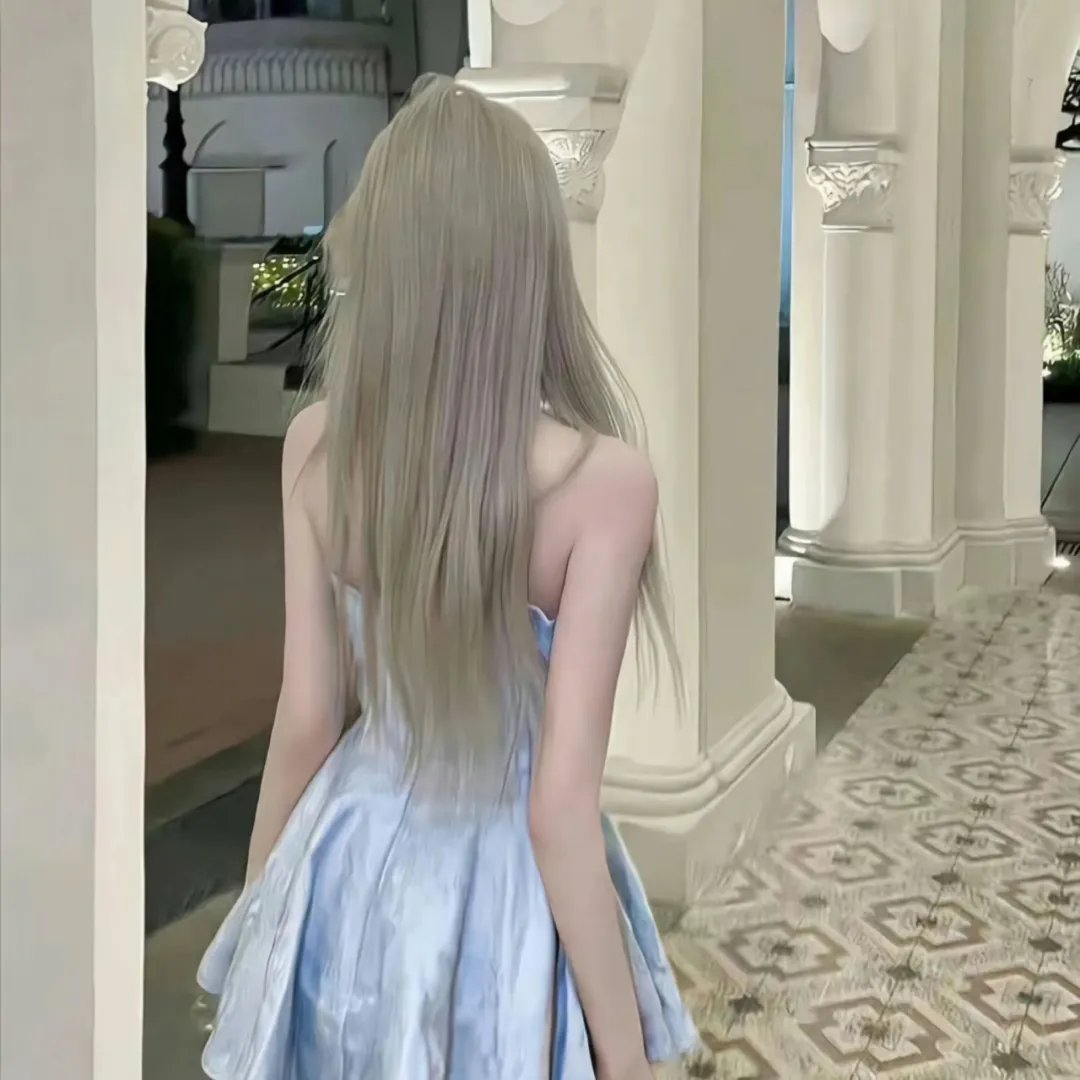 星语心愿之再爱