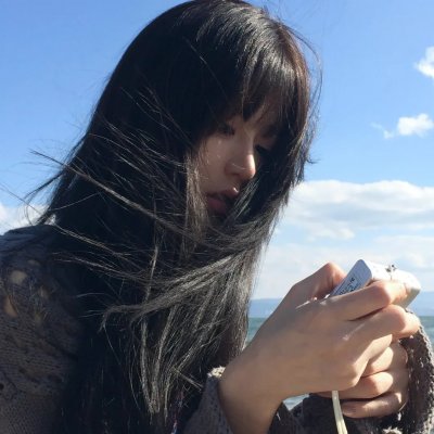 请吃红小豆吧！第二季
